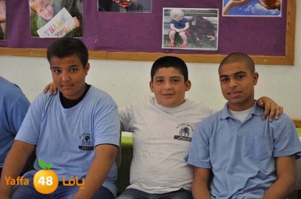 ajyalhighscool509englishc (16).JPG